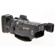 Sony HDR-FX1 HDV 1080i High Definition H...: Picture 4 thumbnail