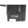 Sony HDR-FX1 HDV 1080i High Definition H...: Picture 5 thumbnail
