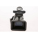 Sony HDR-FX1 HDV 1080i High Definition H...: Picture 6 thumbnail