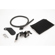 Cinema Devices Undersling: Picture 6 thumbnail
