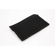 Cinema Devices Undersling: Picture 4 thumbnail