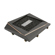 ASUS ROG Rapture: Picture 1 thumbnail