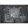 ASUS ROG Rapture: Picture 5 thumbnail