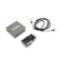 Blackmagic Design Micro Converter: Picture 4 thumbnail