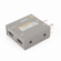 Blackmagic Design Micro Converter: Picture 1 thumbnail