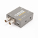 Blackmagic Design Micro Converter: Picture 2 thumbnail