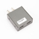 Blackmagic Design Micro Converter: Picture 3 thumbnail