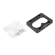 SmallRig Top Plate: Picture 3 thumbnail