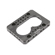 SmallRig Top Plate: Picture 1 thumbnail