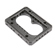 SmallRig Top Plate: Picture 2 thumbnail