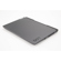 Lenovo LOQ 15IRH8: Picture 1 thumbnail