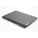 Lenovo LOQ 15IRH8: Picture 2 thumbnail