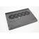 Lenovo LOQ 15IRH8: Picture 3 thumbnail