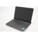 Lenovo LOQ 15IRH8: Picture 4 thumbnail