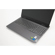 Lenovo LOQ 15IRH8: Picture 5 thumbnail