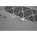 Lenovo LOQ 15IRH8: Picture 6 thumbnail