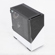 CyberPowerPC Gamer Master: Picture 4 thumbnail