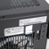 CyberPowerPC Gamer Master: Picture 2 thumbnail