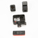 Insta360 ONE RS: Picture 4 thumbnail
