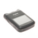 Canon VIXIA mini X: Picture 1 thumbnail