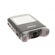 Canon VIXIA mini X: Picture 3 thumbnail