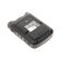 Canon VIXIA mini X: Picture 4 thumbnail