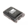 Canon VIXIA mini X: Picture 5 thumbnail
