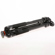 Vanguard ABEO Plus 363 Aluminum Alloy Tr...: Picture 3 thumbnail