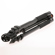 Vanguard ABEO Plus 363 Aluminum Alloy Tr...: Picture 1 thumbnail
