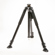 Vanguard ABEO Plus 363 Aluminum Alloy Tr...: Picture 2 thumbnail