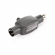 Sescom Attenuator: Picture 1 thumbnail