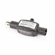 Sescom Attenuator: Picture 2 thumbnail