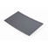 ASUS ROG Strix XG27AQV: Picture 1 thumbnail