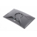 ASUS ROG Strix XG27AQV: Picture 2 thumbnail