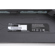 ASUS ROG Strix XG27AQV: Picture 6 thumbnail