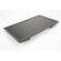 BenQ ZOWIE XL2540K: Picture 5 thumbnail
