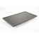 BenQ ZOWIE XL2540K: Picture 1 thumbnail