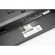 BenQ ZOWIE XL2540K: Picture 3 thumbnail