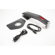 BenQ ZOWIE XL2540K: Picture 4 thumbnail