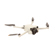 DJI Mini 3 Pro: Picture 4 thumbnail