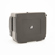 Hasselblad H4D-40 Digital Back - SKU#172...: Picture 1 thumbnail