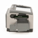 Hasselblad H4D-40 Digital Back - SKU#172...: Picture 2 thumbnail