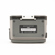 Hasselblad H4D-40 Digital Back - SKU#172...: Picture 3 thumbnail