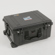 Pelican 1610: Picture 3 thumbnail