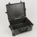 Pelican 1610: Picture 1 thumbnail