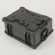 Pelican 1610: Picture 2 thumbnail