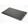 Wacom MobileStudio Pro: Picture 1 thumbnail