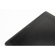 Wacom MobileStudio Pro: Picture 2 thumbnail