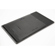 Wacom MobileStudio Pro: Picture 3 thumbnail