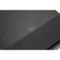 Wacom MobileStudio Pro: Picture 4 thumbnail